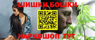 трава Изобильный