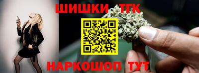 прущие грибы Ипатово