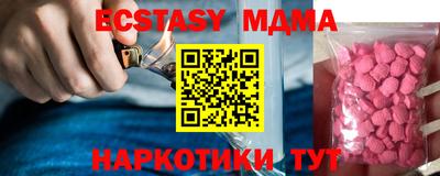прущие грибы Ипатово