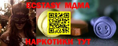 прущие грибы Ипатово