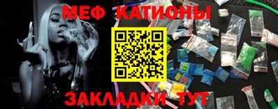 трава Изобильный